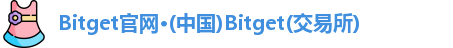 Bitget